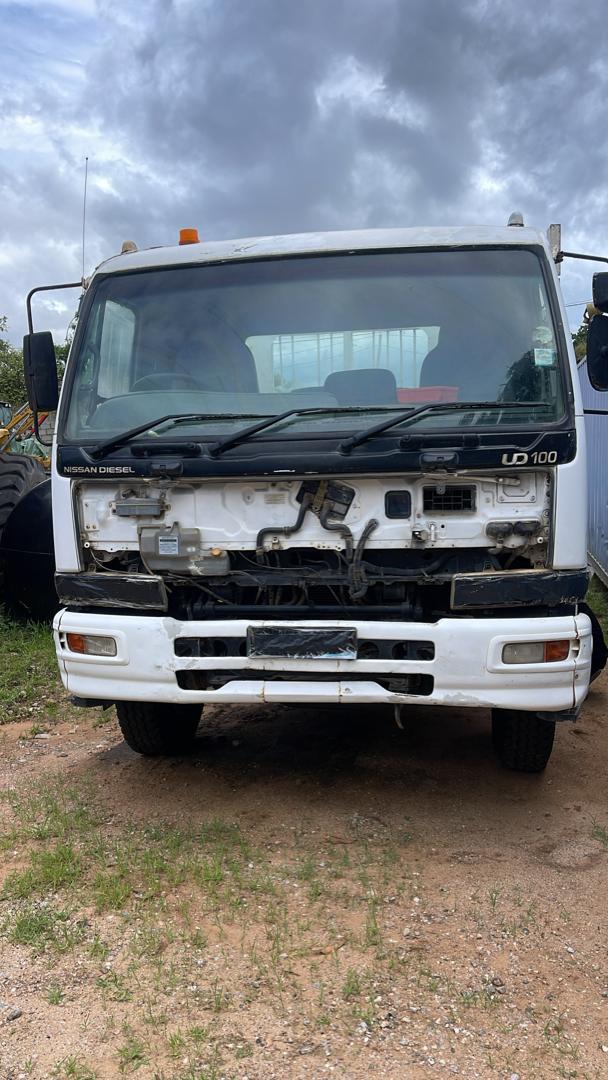 vehicle_image